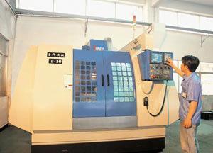 進(jìn)口設(shè)備免稅政策解析及增值可抵扣要點，數(shù)控設(shè)備選購指南